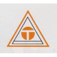 Termetal - Indústrias Térmicas e Construções Metálicas, Lda logo - Similar company to Uni Equipamentos