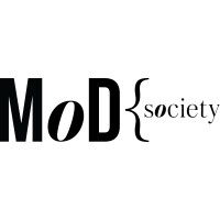 Mod Society