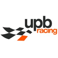 UPBracing Team logo - Similar company to Cp Tech Gmbh