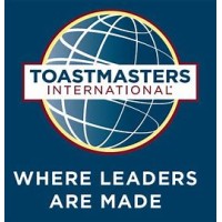 Bahrain Advanced Toastmasters Club logo - Similar company to Allied Bahrain Communicators Toastmasters Club