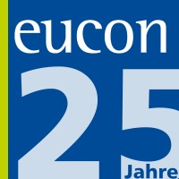 Eucon - Europäisches Institut Für Conflict Management E.V.