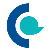 GRUPO EMMA logo - Similar company to Grupo Nordeste