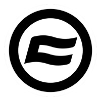 CFMOTO logo - Similar company to Ksr Group