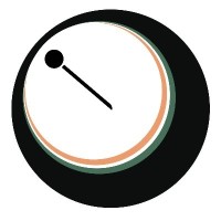 IndiQ logo - Similar company to Hydroavia