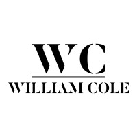 William Cole logo - Similar company to Viña Sanchez De Loria