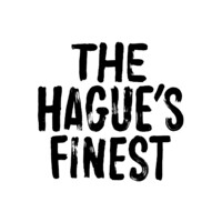 The Hague's Finest logo - Similar company to Caipi Boys