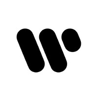 Warner Music México logo - Similar company to Rancho Humilde