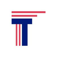 Techmate logo - Similar company to Case Technology - Uae