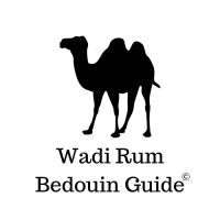 Wadi Rum Bedouin Guide Tours