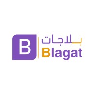 Blagat logo - Similar company to Beings