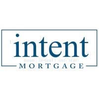 Intent Mortgage, LLC logo - Similar company to Intent Fulfillment, Inc.