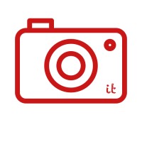Event!t logo - Similar company to Event It