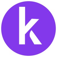 Kuzari logo - Similar company to Kuzari Group