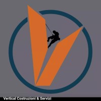Vertical Costruzioni & Servizi logo - Similar company to App Cucine Srl