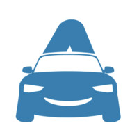 Comparacar logo - Similar company to For You Fleet