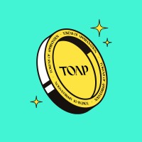 Tokens of Appreciation🟡 logo - Similar company to Dadabit