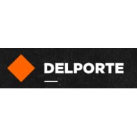 Delporte & Zonen N.V. logo - Similar company to Mesoworks