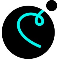 Traction Rec logo - Similar company to Procurify