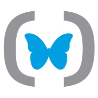 ONO Exponential Farming logo - Similar company to Asteasier