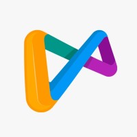 Miranda - Mobile Learning logo - Similar company to Esquirrel