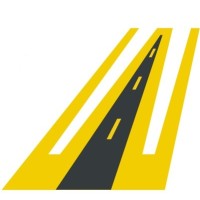 Western Highways Traffic Safety Products logo - Similar company to Arrow Striping Equipment Inc
