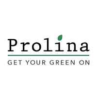 Prolina ME FZ LLC logo - Similar company to Agreecycle
