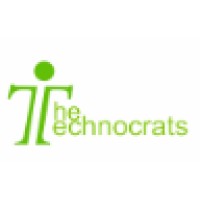 The Technocrats