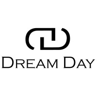 Dream Day logo - Similar company to Dream Day