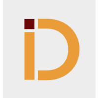 iDream Developments logo - Similar company to Hyllus Architects