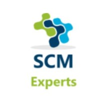 Supply Chain Management Experts logo - Similar company to Scex - Supply Chain Excellence