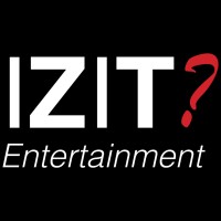 Izit Entertainment