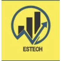 emma schmidt tech logo - Similar company to Tracefy