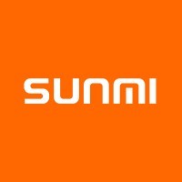 SUNMI Srbija logo - Similar company to Growingio