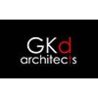 GKd architects logo - Similar company to Cohen And Garson