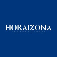 Horaizona Development logo - Similar company to Centric Properties