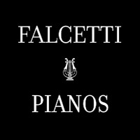 Falcetti Pianos