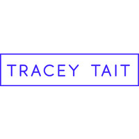 Tracey Tait logo - Similar company to Accelerate Group