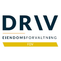 Driv Eiendomsforvaltning AS logo - Similar company to Hch Eiendom