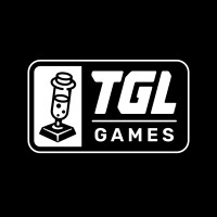 Those Guys Labs logo - Similar company to Web3 Latam Hub