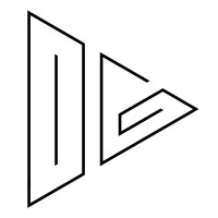Digigrand