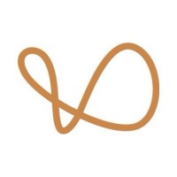 Bond and Matter logo - Similar company to Halo