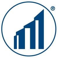 Cohen Asset Management, Inc. logo - Similar company to Maru Asset Management