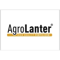 Agrolanter Solutions logo - Similar company to Motto Planter®️