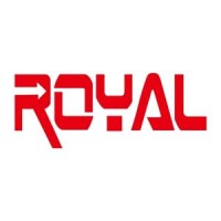 Royal Merino wool base layer and outdoor apparel logo - Similar company to Base Layer Media
