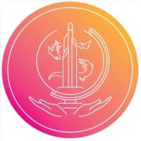 PPSD Surabaya logo - Similar company to Rex Studios