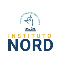 Instituto Nord logo - Similar company to No Display
