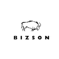 BIZSON logo - Similar company to Beyaert Printing