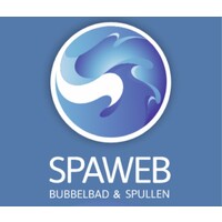 Spaweb.nl logo - Similar company to Techdog Group