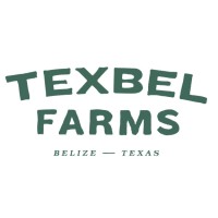 Texbel Farms Investments, Llc