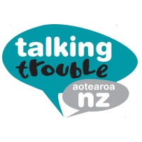 Talking Trouble Aotearoa Nz